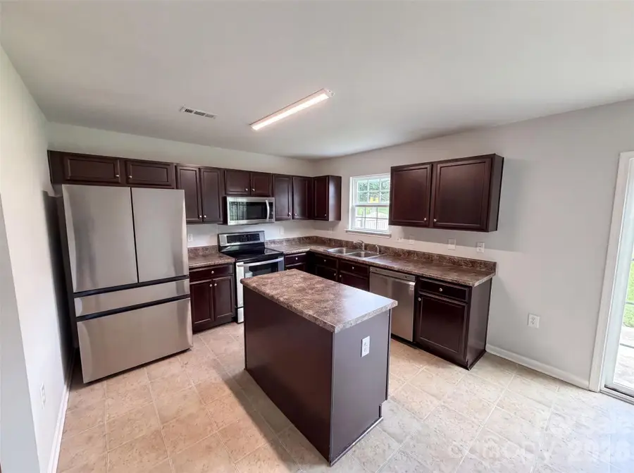802 Bartram Avenue, Concord, NC 28025 - #2