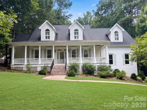 480 Robinson Road, Mooresville, NC 28117