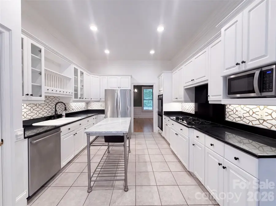 480 Robinson Road, Mooresville, NC 28117 - #2