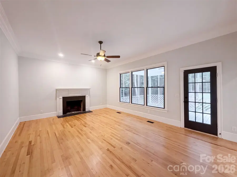 480 Robinson Road, Mooresville, NC 28117 - #3