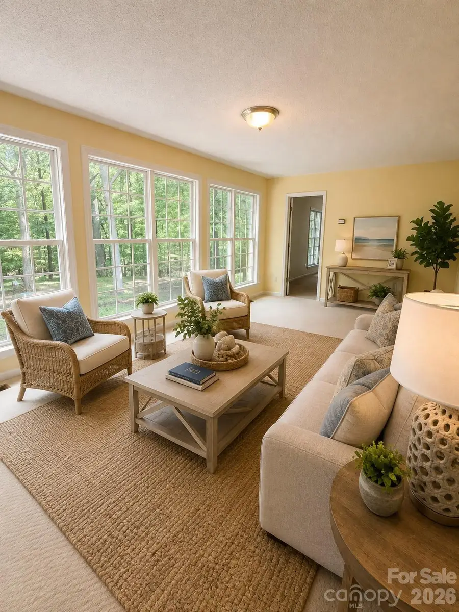 235 Withershinn Drive, Charlotte, NC 28262 - #3