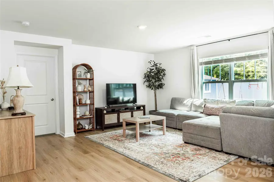 2880 Sherrills Stream Drive, Sherrills Ford, NC 28673 - #2
