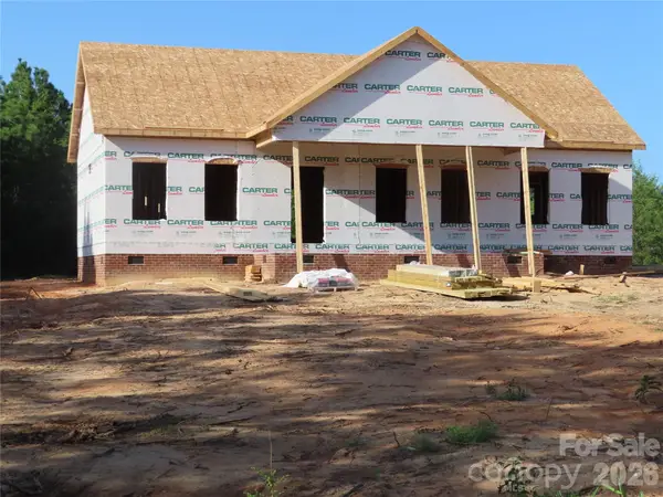 5444 Cemetary Road, Fort Lawn, SC 29714