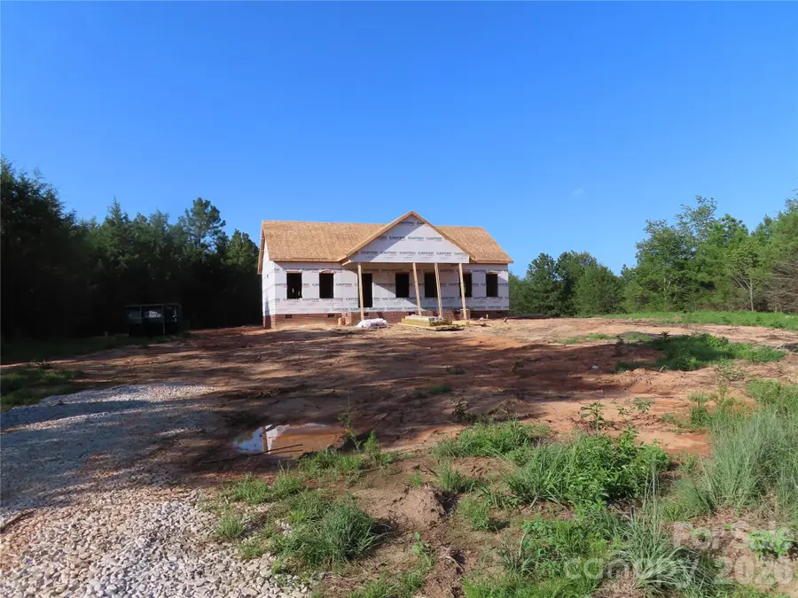 5444 Cemetary Road, Fort Lawn, SC 29714 - #2