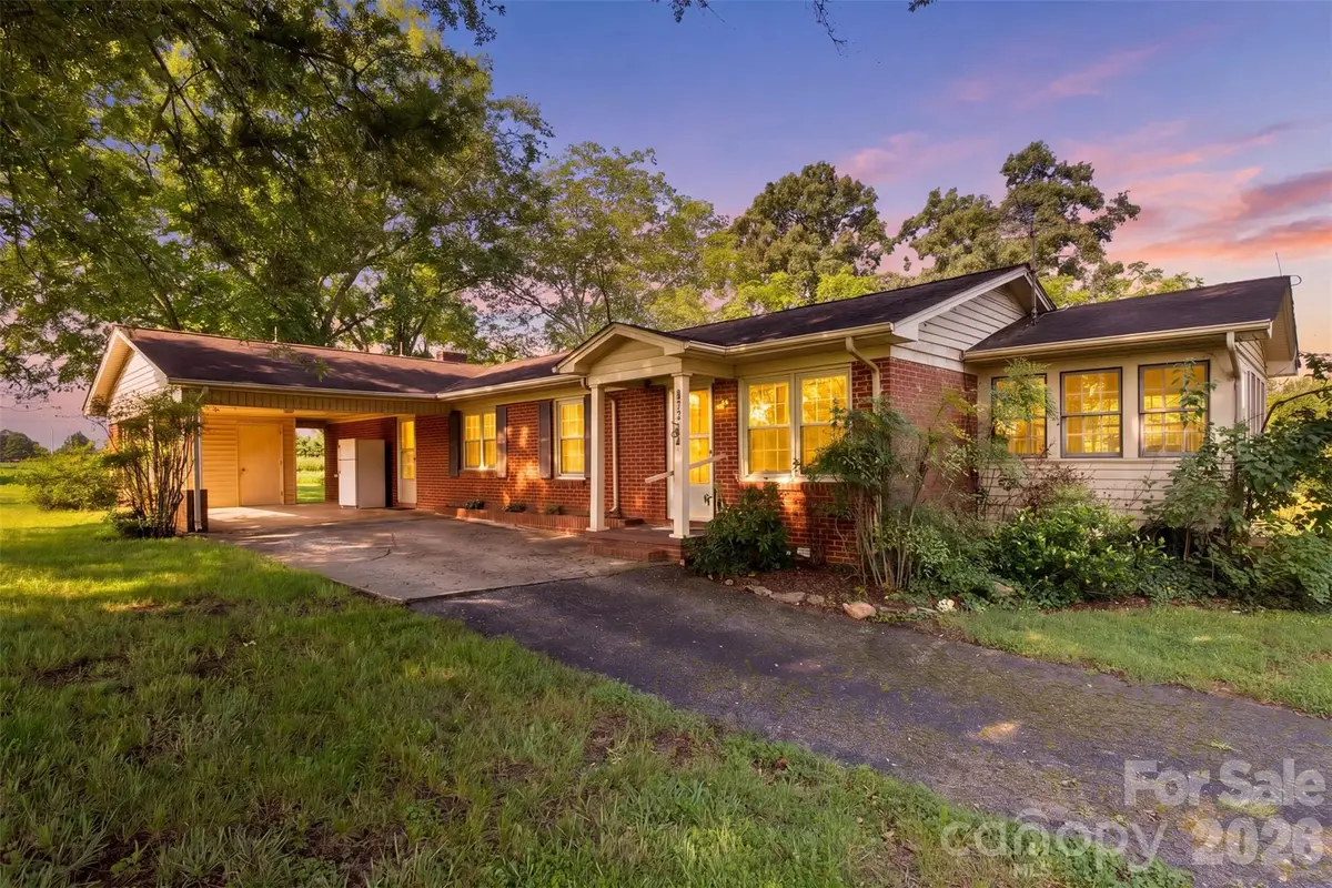 7804 Matthew Miller Road, Vale, NC 28168 - #1