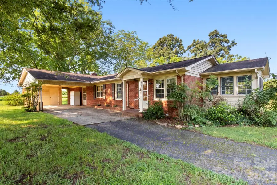 7804 Matthew Miller Road, Vale, NC 28168 - #3