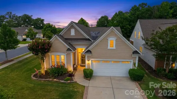 3001 Grant Court #23, Indian Land, SC 29707