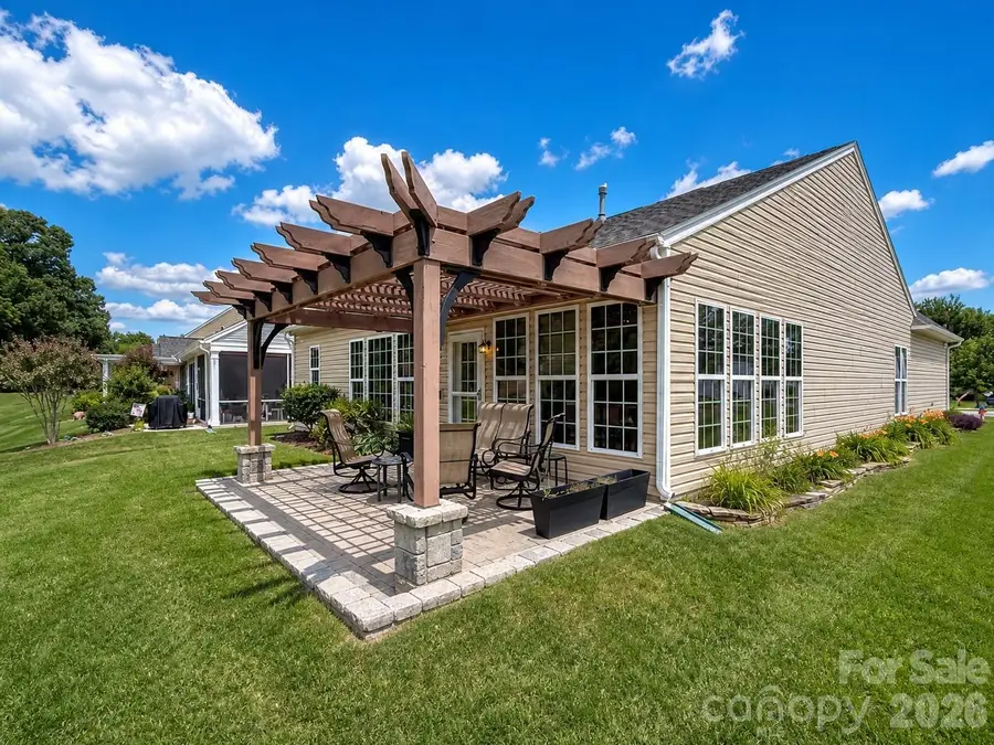 3001 Grant Court #23, Indian Land, SC 29707 - #3