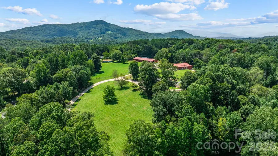 29 Pleasant Hill Road, Marion, NC 28752 - #2