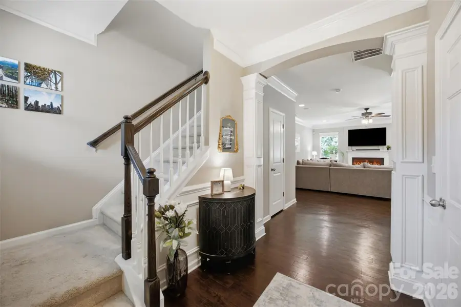 1335 Soothing Court Nw, Concord, NC 28027 - #2