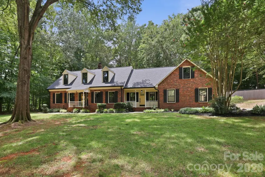 514 Belwood Drive, Belmont, NC 28012 - #3