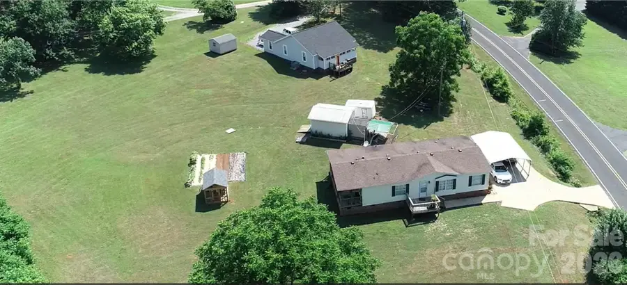 725 Ed Hamrick Road, Shelby, NC 28150 - #3