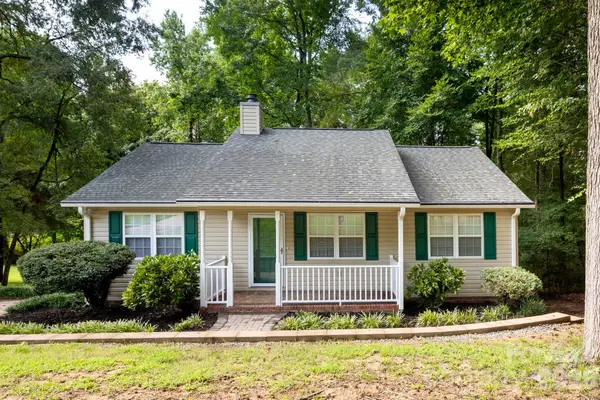 820 SE Clearview Court Se, Concord, NC 28025