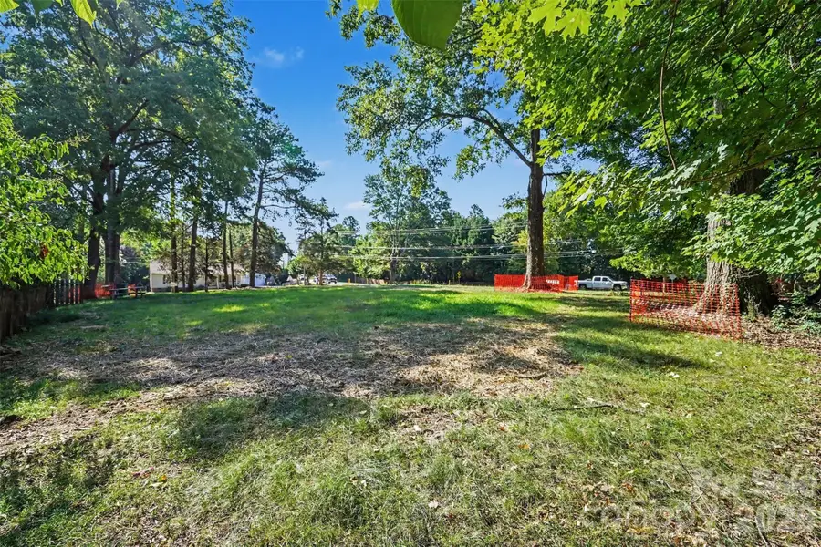 7419 Alexander Road, Charlotte, NC 28270 - #2