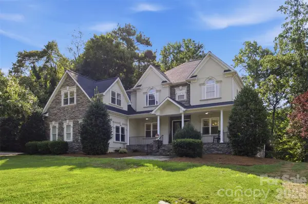 9267 Egret Ridge, Belmont, NC 28012