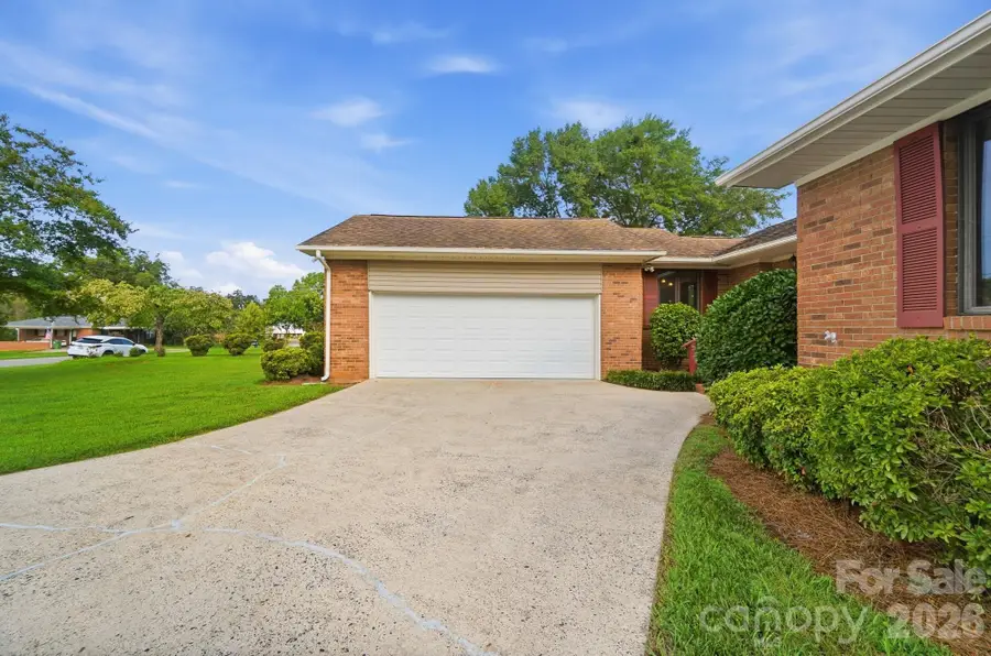 197 Park Road, Mount Holly, NC 28120 - #2