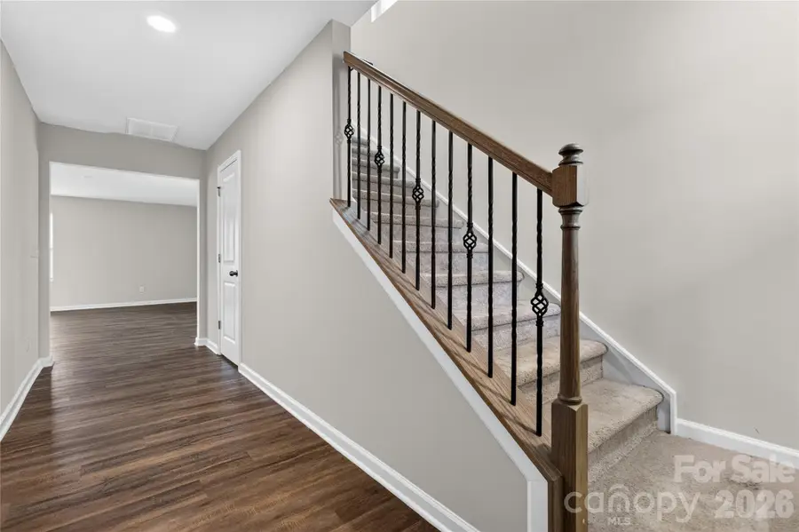 2765 Oldfield Drive, Monroe, NC 28110 - #2