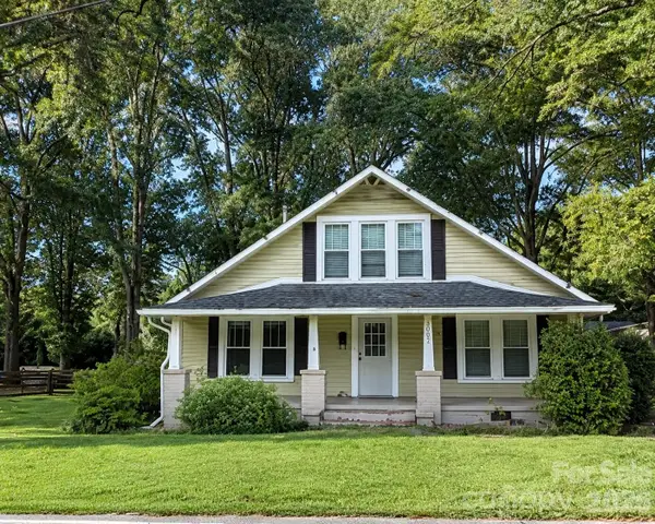 503 Shearers Road, Mooresville, NC 28115
