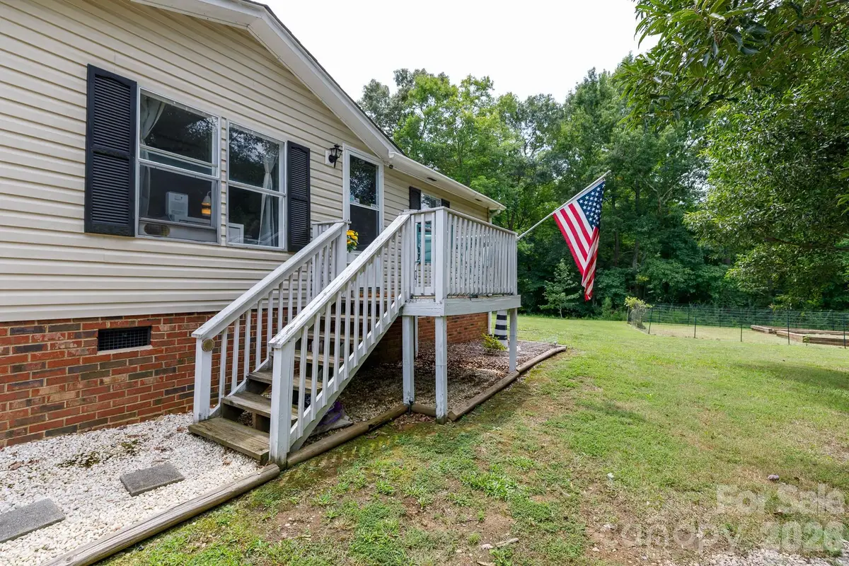 120 Creekstone Lane, York, SC 29745 - #1