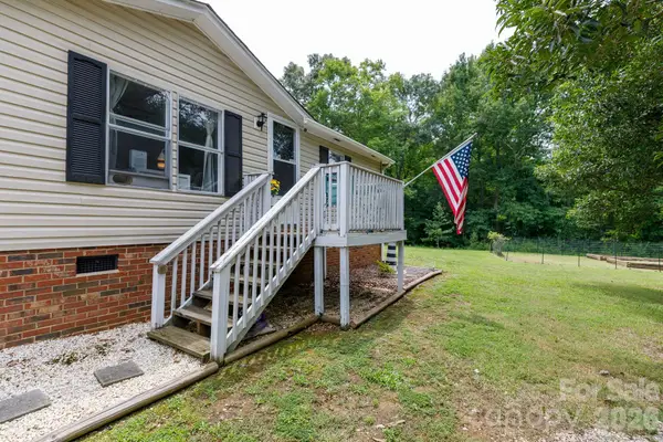 120 Creekstone Lane, York, SC 29745