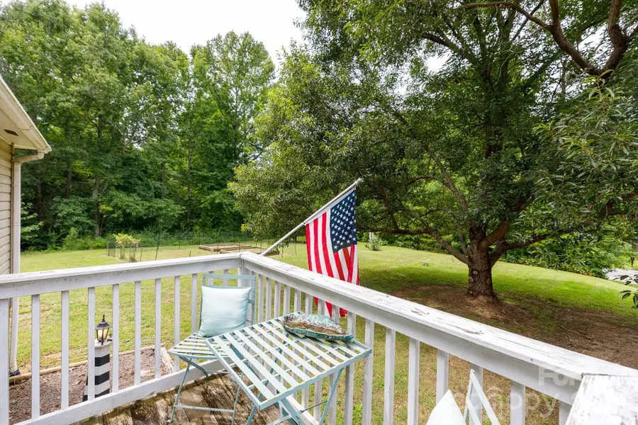 120 Creekstone Lane, York, SC 29745 - #3