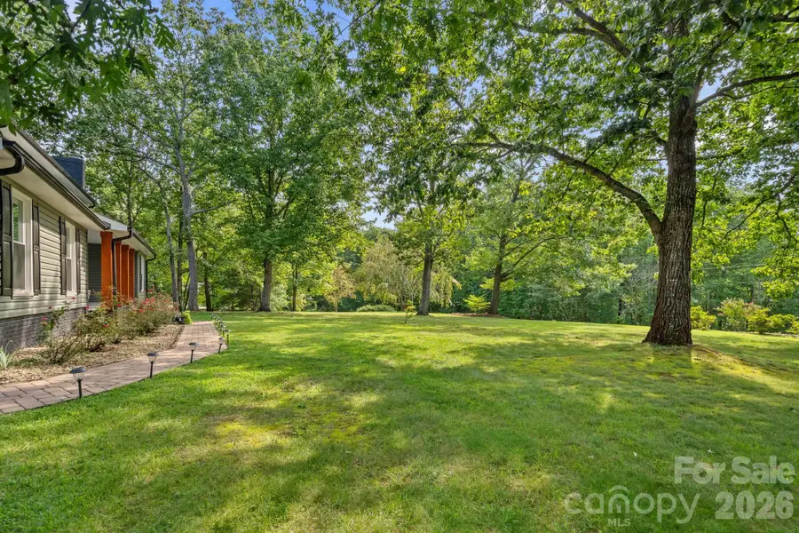 2981 Oak Ridge Circle, Lincolnton, NC 28092 - #2