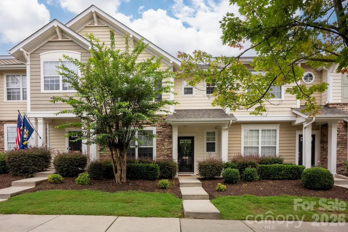 8008 Willow Branch Drive, Waxhaw, NC 28173 - #1