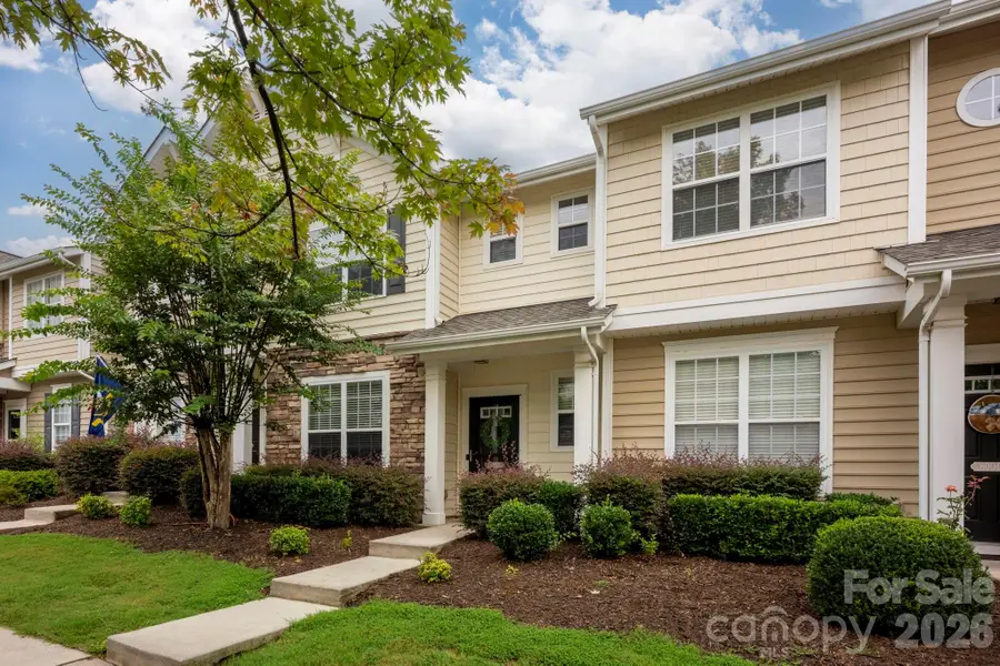 8008 Willow Branch Drive, Waxhaw, NC 28173 - #2