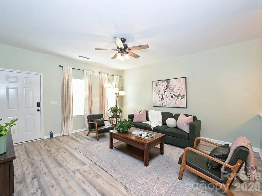 13748 Calloway Glen Drive, Charlotte, NC 28273 - #2