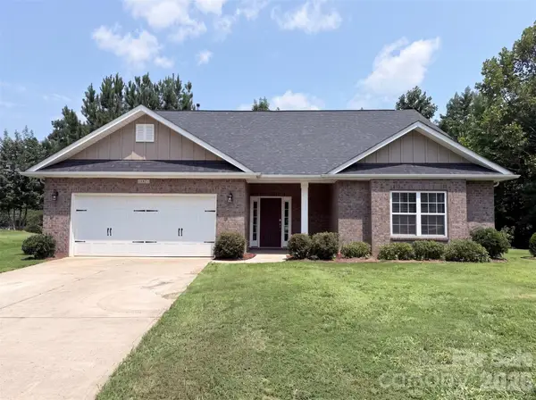 147 Allenton Way #147, Statesville, NC 28677