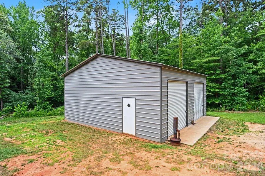 135 Elliot Drive, Salisbury, NC 28147 - #3
