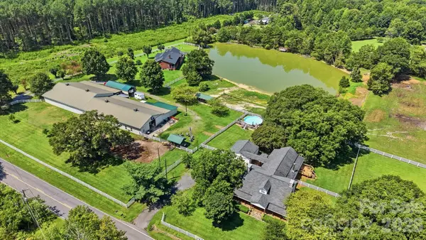 176 Meek Road, Gastonia, NC 28056