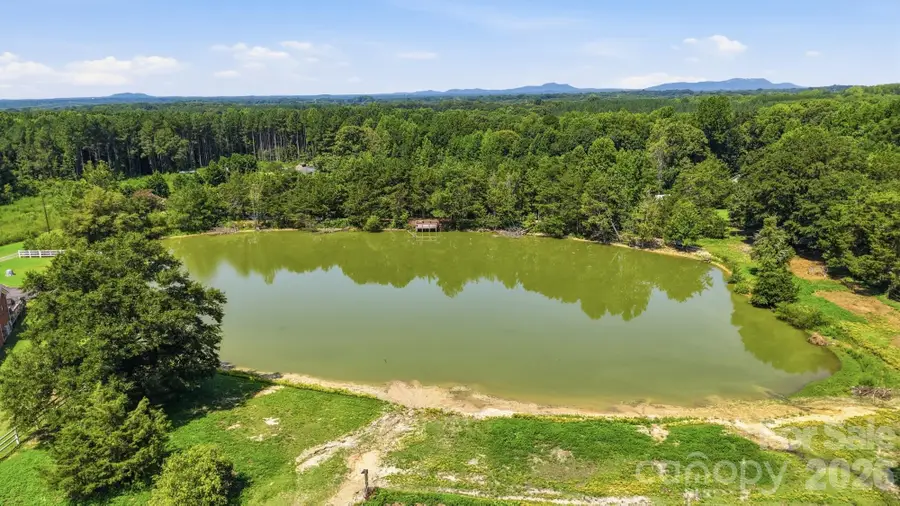 176 Meek Road, Gastonia, NC 28056 - #3