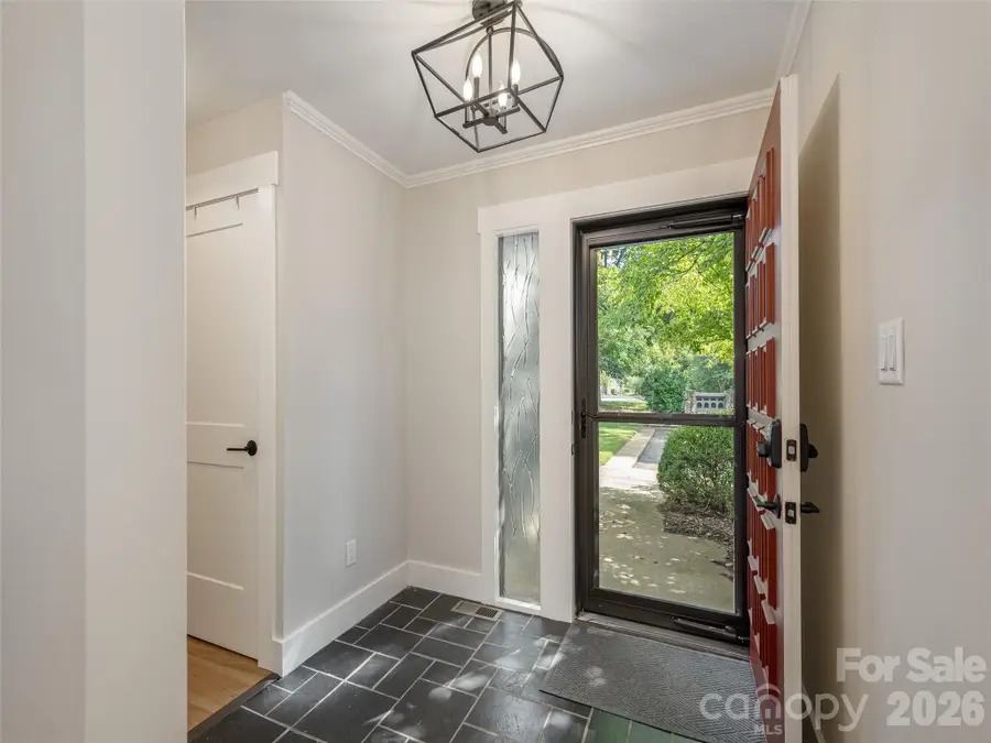 433 Crowfields Drive, Asheville, NC 28803 - #3