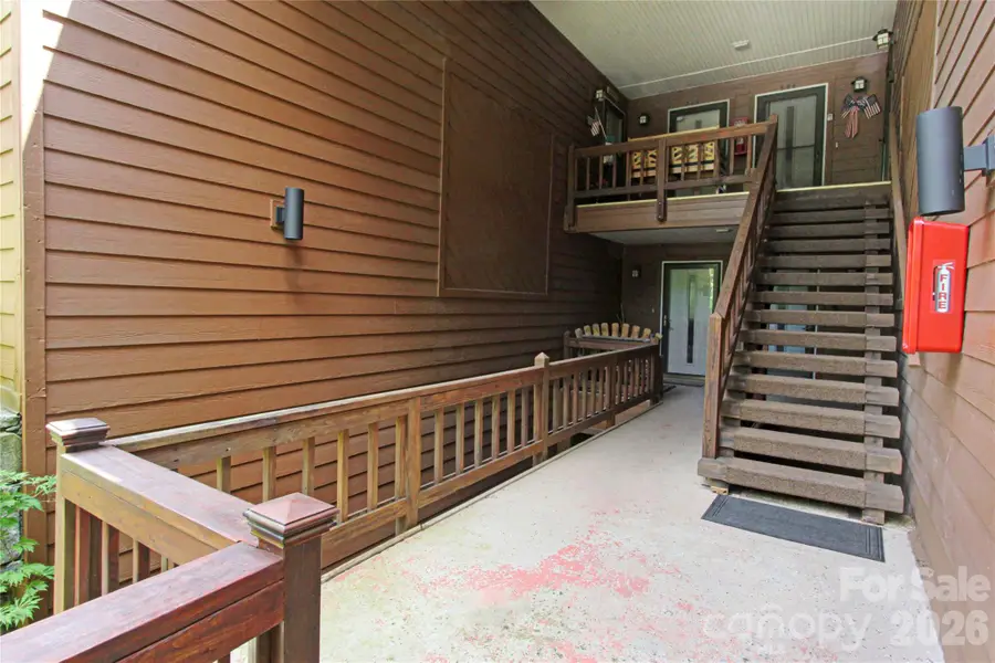 121 Toxaway Views Drive #504, Lake Toxaway, NC 28747 - #3