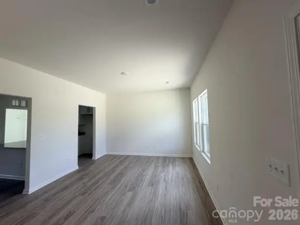 211 E 8th Avenue, Gastonia, NC 28054 - #2
