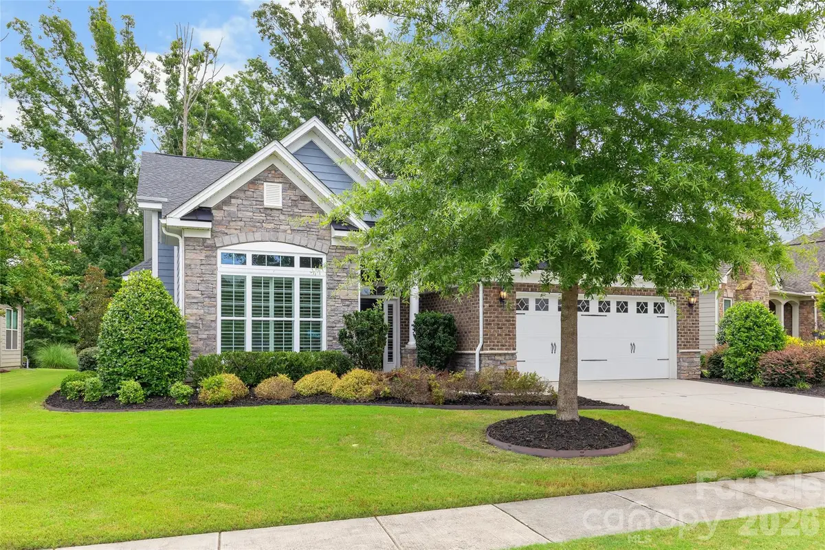 17232 Coves Edge Lane, Charlotte, NC 28278 - #1