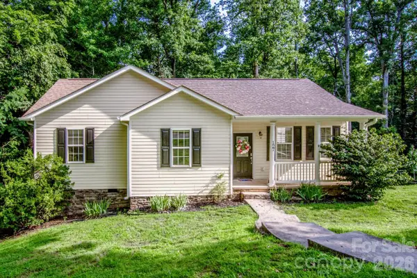 127 Wood Acre Drive, Mooresville, NC 28115