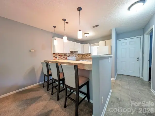 1687 Eagles Place, Rock Hill, SC 29732