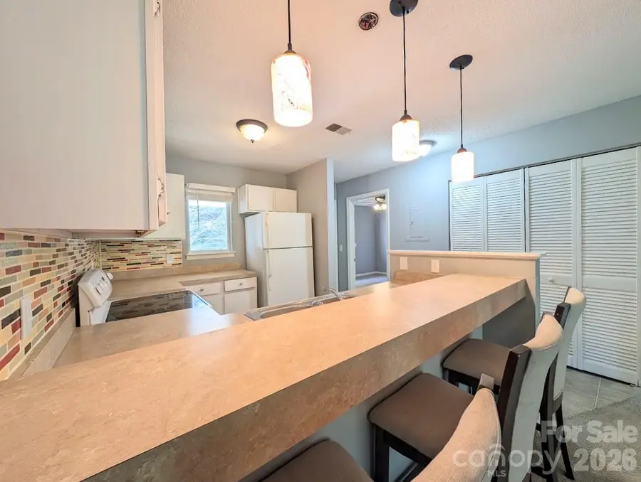 1687 Eagles Place, Rock Hill, SC 29732 - #2