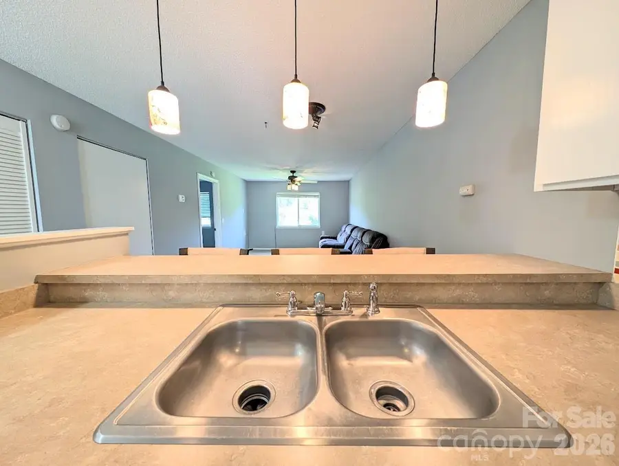 1687 Eagles Place, Rock Hill, SC 29732 - #3