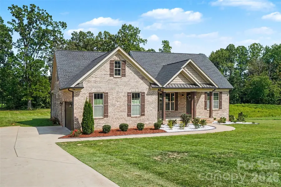188 Fairhaven Drive, Salisbury, NC 28146 - #2