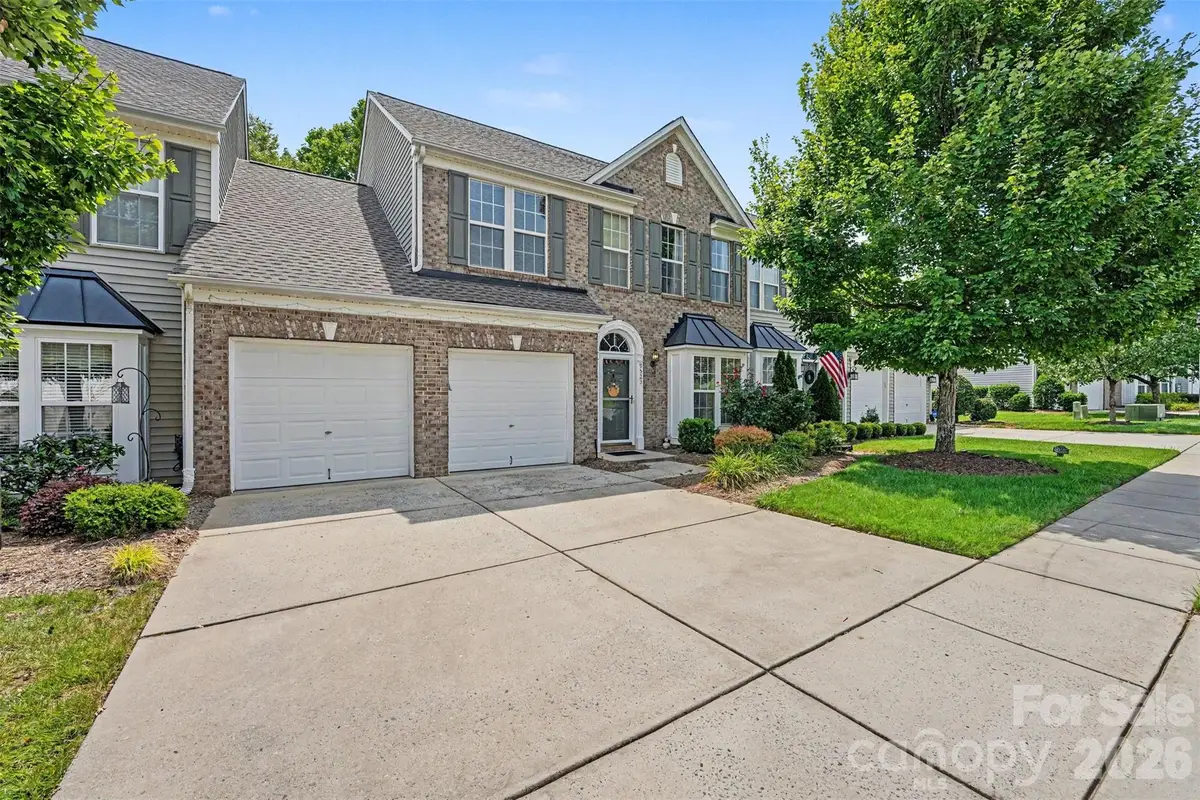 9523 Shumacher Avenue Nw, Concord, NC 28027 - #1