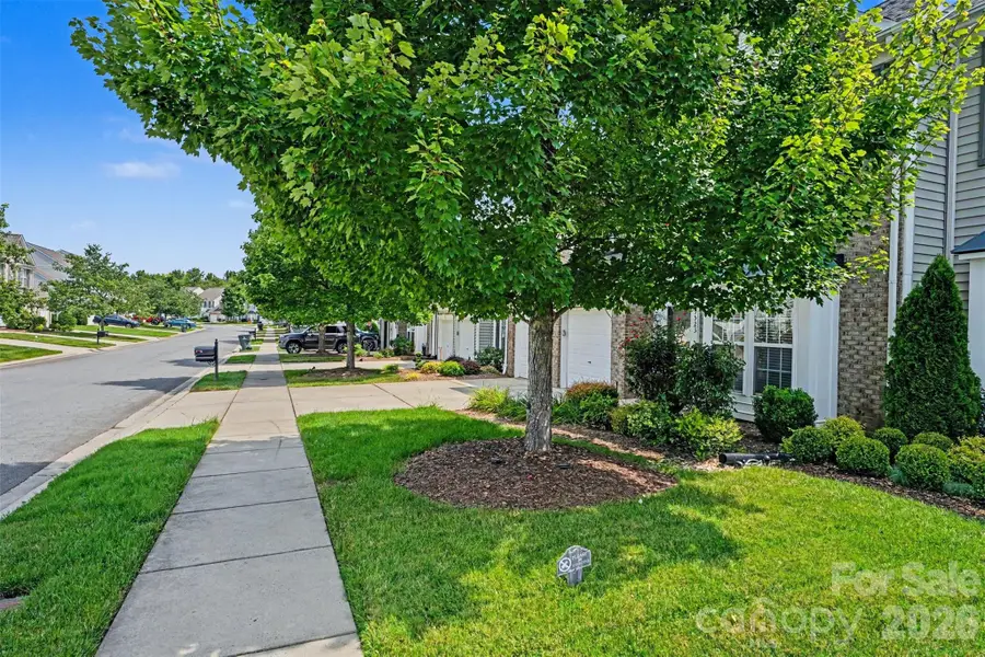 9523 Shumacher Avenue Nw, Concord, NC 28027 - #3