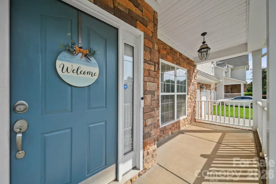 417 Stowe Road, Belmont, NC 28012 - #3