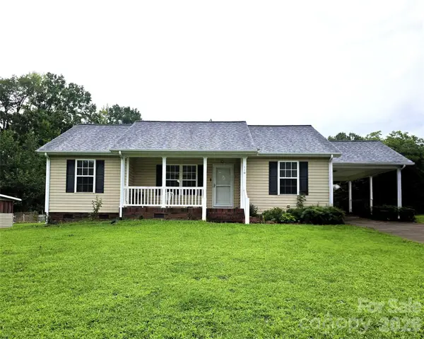 110 Mill Creek Drive, Kings Mountain, NC 28086