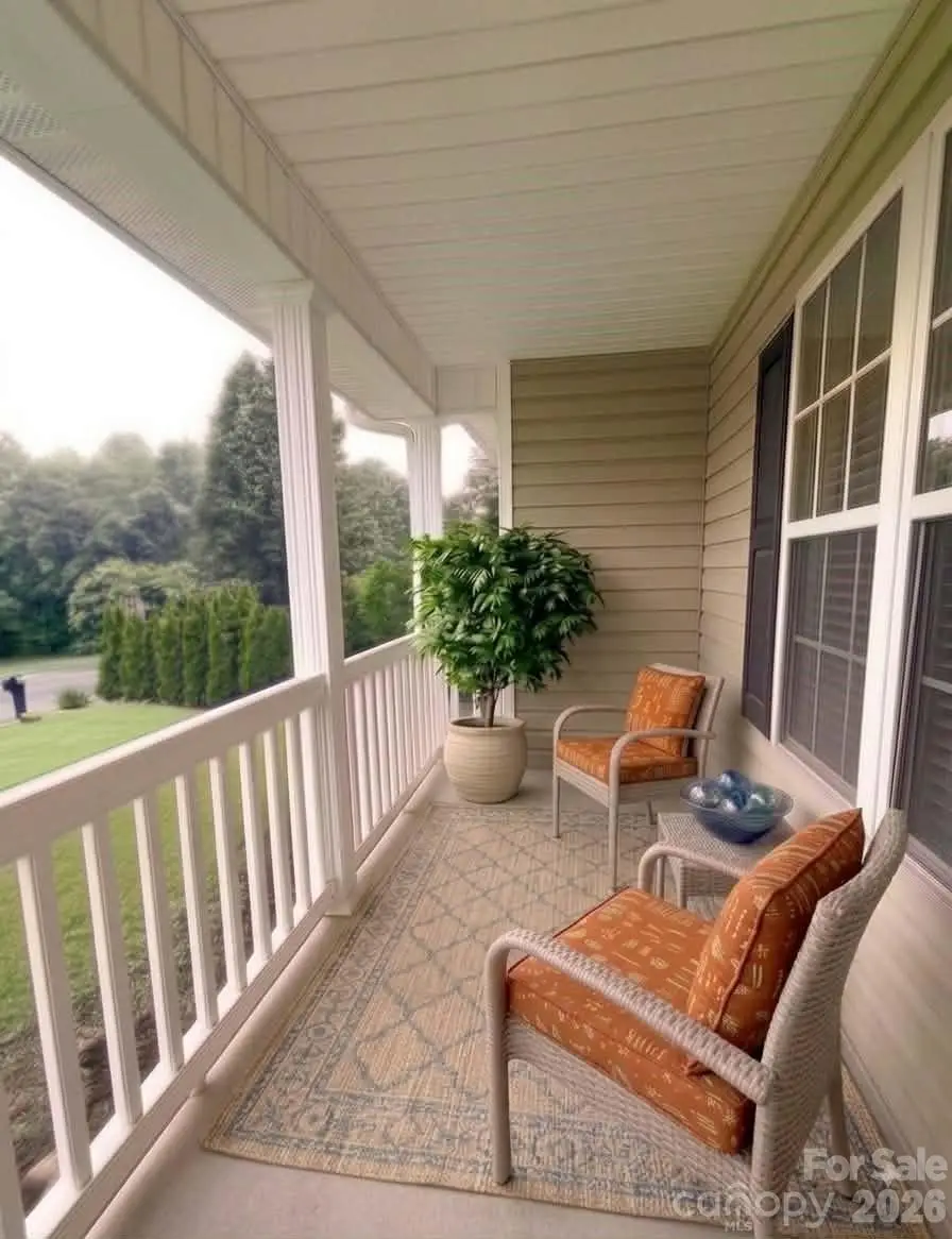 110 Mill Creek Drive, Kings Mountain, NC 28086 - #3