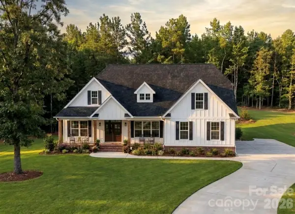 3925 Ernandez Road, Richburg, SC 29729