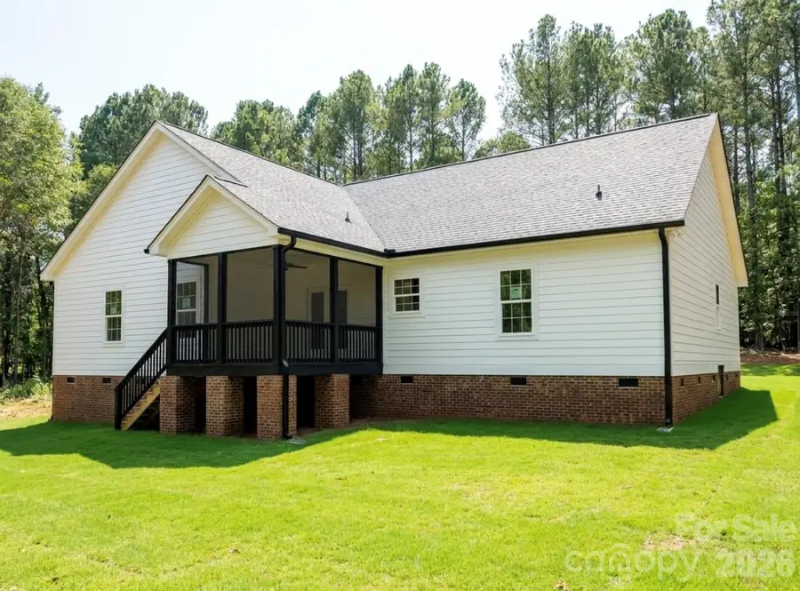 3951 Ernandez Road, Richburg, SC 29729 - #3