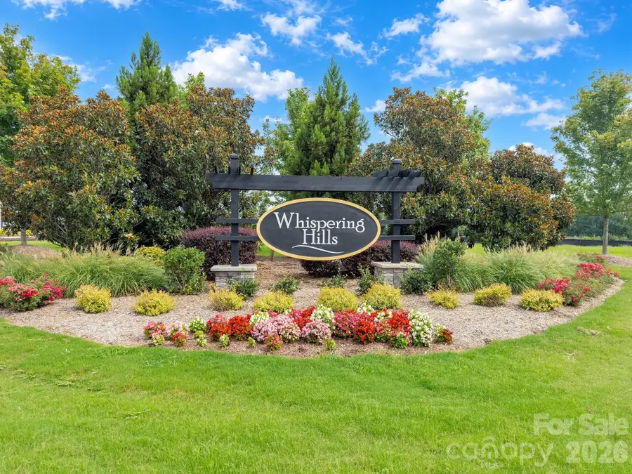 314 Contentment Drive #192B, Locust, NC 28097 - #2